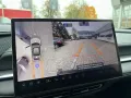 Mazda 6E EV 258ps TAKUMI KAMERA SONY NAVI PANORAMA