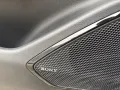 Mazda 6E EV 258ps TAKUMI KAMERA SONY NAVI PANORAMA