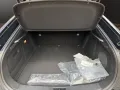 Mazda 6E EV 258ps TAKUMI KAMERA SONY NAVI PANORAMA