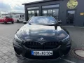 BMW M8 Cabrio Competition*Mwst*Laser*8-Fach*