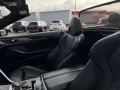 BMW M8 Cabrio Competition*Mwst*Laser*8-Fach*