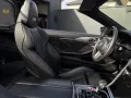 BMW M8 Cabrio Competition*Mwst*Laser*8-Fach*