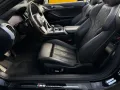 BMW M8 Cabrio Competition*Mwst*Laser*8-Fach*
