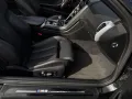 BMW M8 Cabrio Competition*Mwst*Laser*8-Fach*