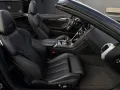 BMW M8 Cabrio Competition*Mwst*Laser*8-Fach*