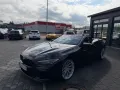 BMW M8 Cabrio Competition*Mwst*Laser*8-Fach*