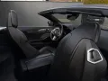 BMW M8 Cabrio Competition*Mwst*Laser*8-Fach*