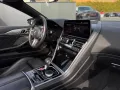 BMW M8 Cabrio Competition*Mwst*Laser*8-Fach*