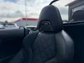 BMW M8 Cabrio Competition*Mwst*Laser*8-Fach*