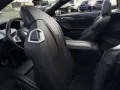 BMW M8 Cabrio Competition*Mwst*Laser*8-Fach*