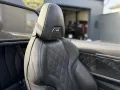 BMW M8 Cabrio Competition*Mwst*Laser*8-Fach*