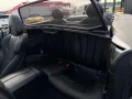 BMW M8 Cabrio Competition*Mwst*Laser*8-Fach*