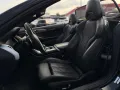 BMW M8 Cabrio Competition*Mwst*Laser*8-Fach*