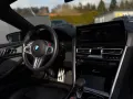 BMW M8 Cabrio Competition*Mwst*Laser*8-Fach*