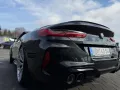 BMW M8 Cabrio Competition*Mwst*Laser*8-Fach*