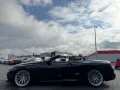 BMW M8 Cabrio Competition*Mwst*Laser*8-Fach*