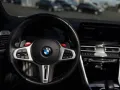 BMW M8 Cabrio Competition*Mwst*Laser*8-Fach*