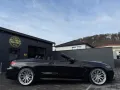 BMW M8 Cabrio Competition*Mwst*Laser*8-Fach*