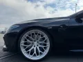 BMW M8 Cabrio Competition*Mwst*Laser*8-Fach*