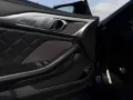 BMW M8 Cabrio Competition*Mwst*Laser*8-Fach*