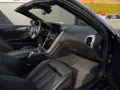 BMW M8 Cabrio Competition*Mwst*Laser*8-Fach*