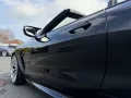 BMW M8 Cabrio Competition*Mwst*Laser*8-Fach*