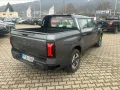 KGM Musso EV Core - AWD - 80,6 kw/h - Dualmotor