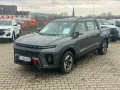 KGM Musso EV Core - AWD - 80,6 kw/h - Dualmotor