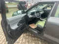 KGM Musso EV Core - AWD - 80,6 kw/h - Dualmotor