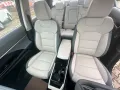 KGM Musso EV Core - AWD - 80,6 kw/h - Dualmotor