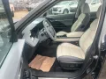 KGM Musso EV Core - AWD - 80,6 kw/h - Dualmotor