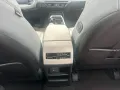 KGM Musso EV Core - AWD - 80,6 kw/h - Dualmotor