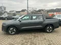 KGM Musso EV Core - AWD - 80,6 kw/h - Dualmotor