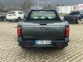 KGM Musso EV Core - AWD - 80,6 kw/h - Dualmotor