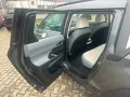 KGM Musso EV Core - AWD - 80,6 kw/h - Dualmotor