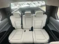 KGM Musso EV Core - AWD - 80,6 kw/h - Dualmotor