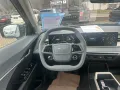 KGM Musso EV Core - AWD - 80,6 kw/h - Dualmotor