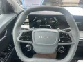 KGM Musso EV Core - AWD - 80,6 kw/h - Dualmotor