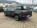 KGM Musso EV Core - AWD - 80,6 kw/h - Dualmotor