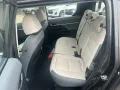 KGM Musso EV Core - AWD - 80,6 kw/h - Dualmotor