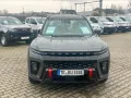 KGM Musso EV Core - AWD - 80,6 kw/h - Dualmotor