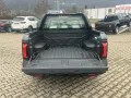 KGM Musso EV Core - AWD - 80,6 kw/h - Dualmotor