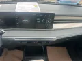 KGM Musso EV Core - AWD - 80,6 kw/h - Dualmotor