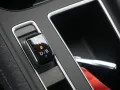 Skoda Elroq 85 Loft ACC LED KAM NAVI VIRT KEYLESS PDC