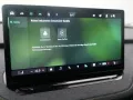 Skoda Elroq 85 Loft ACC LED KAM NAVI VIRT KEYLESS PDC