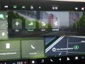 Skoda Elroq 85 Loft ACC LED KAM NAVI VIRT KEYLESS PDC