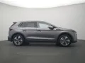 Skoda Elroq 85 Loft ACC LED KAM NAVI VIRT KEYLESS PDC