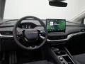 Skoda Elroq 85 Loft ACC LED KAM NAVI VIRT KEYLESS PDC