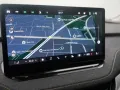 Skoda Elroq 85 Loft ACC LED KAM NAVI VIRT KEYLESS PDC