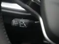 Skoda Elroq 85 Loft ACC LED KAM NAVI VIRT KEYLESS PDC